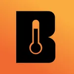 BREWSENSE icon