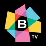 BrandStar TV icon