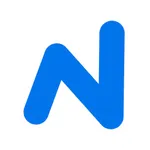 N Kolay icon