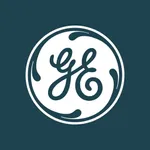 GE Digital APM icon