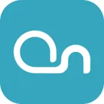 Onroad icon
