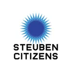 Steuben Citizens FCU icon