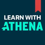 Book Summaries | Read Athena icon