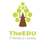 TheEDU icon