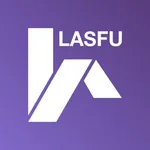 Lasfu icon