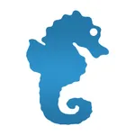 AquaCalculator icon