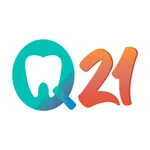 Q21 icon