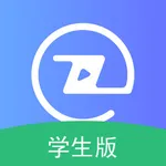 职信校园通 icon