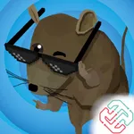 Rat Zone icon