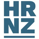 HRNZ Member Benefits icon