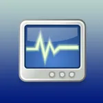 MCerberus® Equipment Monitor icon