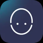 OVAL - Smart Home icon