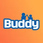 Buddy Performance icon