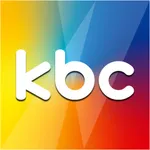 KBC icon