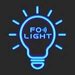 FO-Light icon