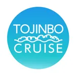 TOJINBO CRUISE icon