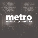 metrocitychurch.tv icon