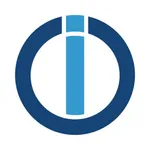 ioBroker icon