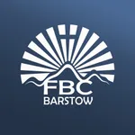 FBC Barstow icon