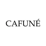 CAFUNÉ icon