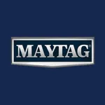 Maytag icon