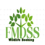 FMDSS WB icon