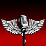 Recordio Voice Note Recorder icon