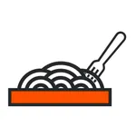 EatBox icon