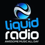 Liquid Radio icon