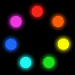 Magic_LED icon