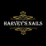 Harvey's Nails icon