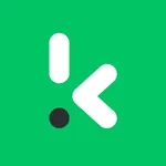 Klippa App icon