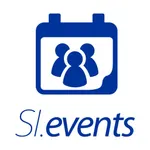 SI.events icon