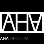 AHA Eiendom icon