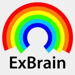 Brain Meter icon