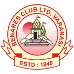 Benares Club Ltd. icon