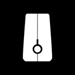 EVBox Connect icon