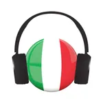 Radio di Italia: Italian radio icon