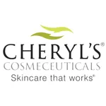 Cheryl's Skin Scan 2.0 icon