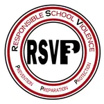 RSVP-3 Morris County, NJ icon