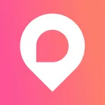 Atly – Know where to go icon