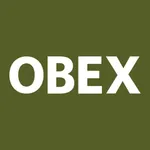 OBEX icon