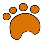 Рыжий кот Оренбург icon