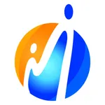 Mutuale, La Mutuelle Familiale icon