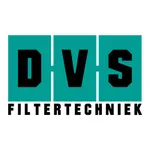 DVS icon