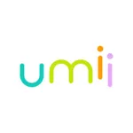 Umii - Meet Other Students icon