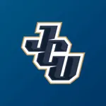 John Carroll Athletics icon