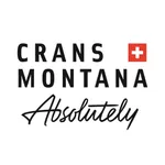 Crans Montana Tourism icon