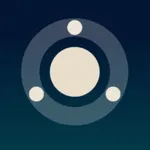 Orbits.io icon