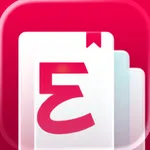 Everllence TechGuide icon